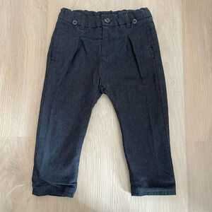 Zara Baby  Boys Pants